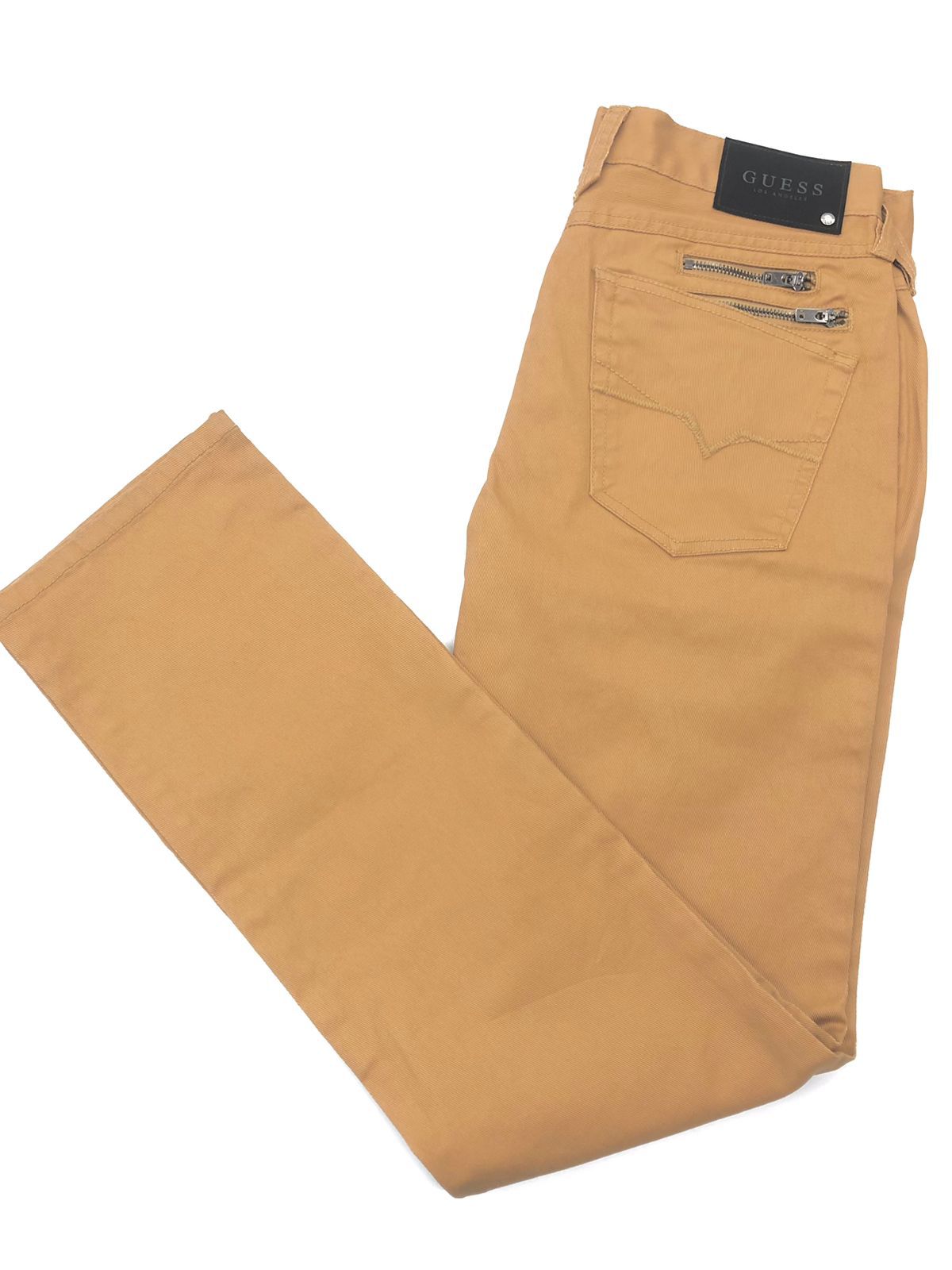 Pantalón Guess para Caballero - Talla 31